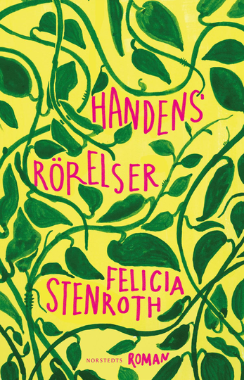 Handens Rörelser