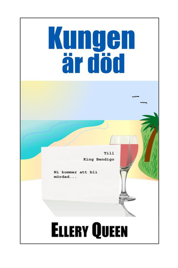 Kungen Är Död