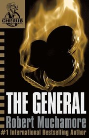General