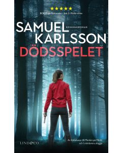 Dödsspelet