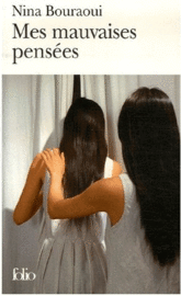 Mes mauvaises pensees