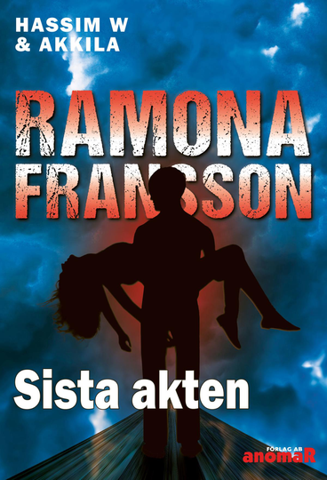 Sista Akten