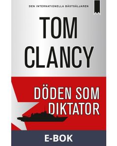 Döden som diktator, E-bok