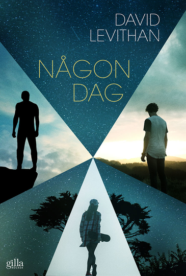 Någon Dag