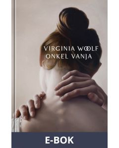 Onkel Vanja, E-bok