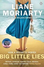 Big Little Lies