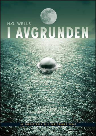I Avgrunden - Och Andra Noveller