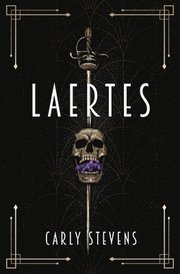 Laertes