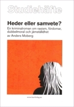 Heder Eller Samvete -studiehäfte