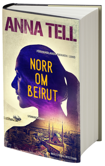 Norr Om Beirut