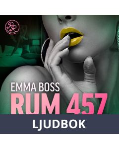 Lustlek, Ljudbok