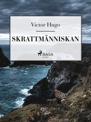 Skrattmänniskan