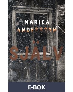 Själv, E-bok