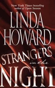 Strangers in the Night