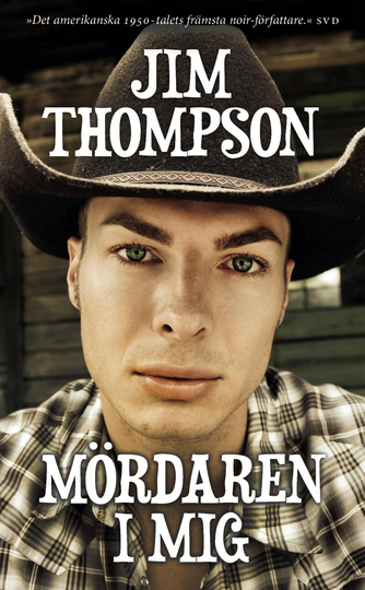 Mördaren I Mig
