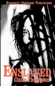 Enslaved