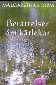 Berättelser om kärlekar