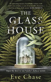 Glass House