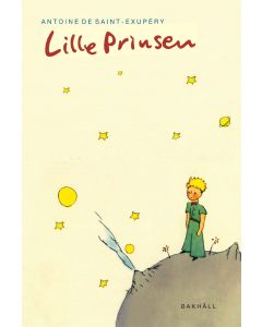 Lille Prinsen