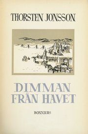 Dimman från havet