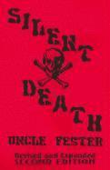 Silent Death
