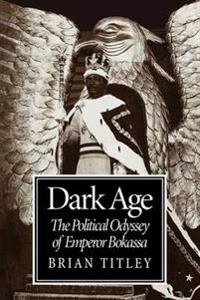 Dark Age
