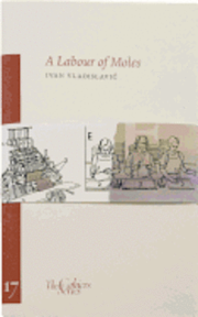 A Labour of Moles