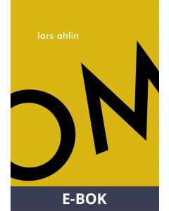 Om, E-bok