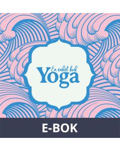 En enkel bok YOGA (PDF), E-bok