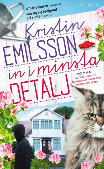 In I Minsta Detalj