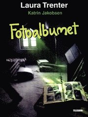 Fotoalbumet