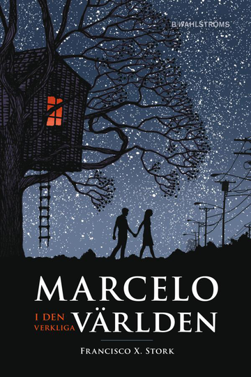 Marcelo I Den Verkliga Världen