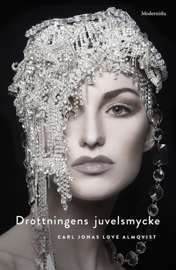 Drottningens Juvelsmycke