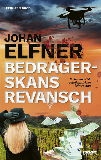 Bedragerskans Revansch
