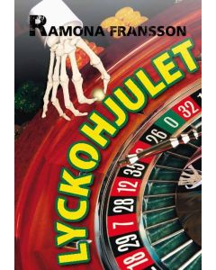 Lyckohjulet