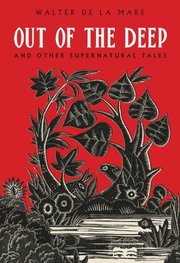 Out of the Deep