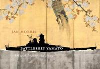 Battleship Yamato