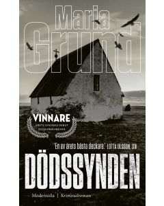 Dödssynden