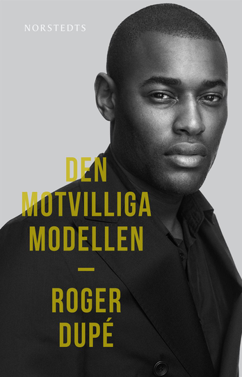 Den Motvilliga Modellen