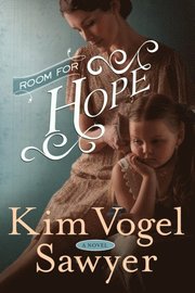 Room for Hope