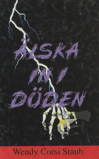 Älska in i döden