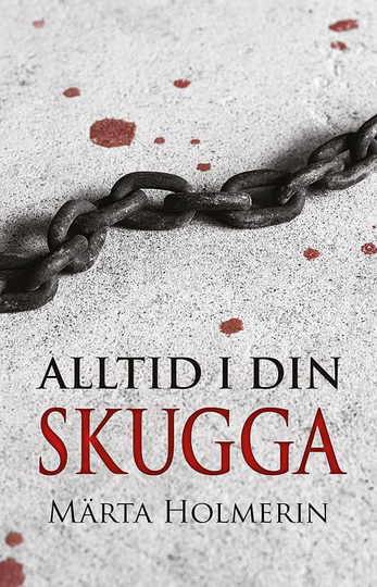 Alltid I Din Skugga