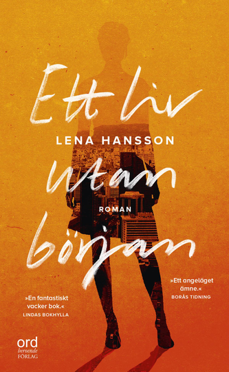 Ett Liv Utan Början