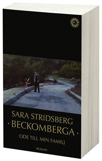 Beckomberga - Ode Till Min Familj
