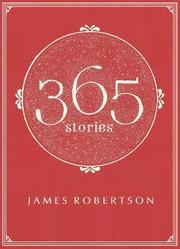 365