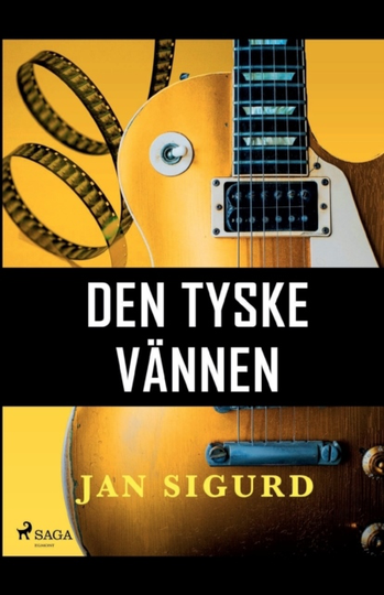 Den Tyske Vännen