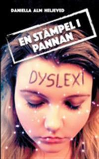 En stämpel i pannan