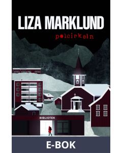 Polcirkeln, E-bok