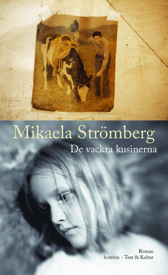 De Vackra Kusinerna