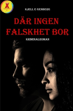 Där Ingen Falskhet Bor